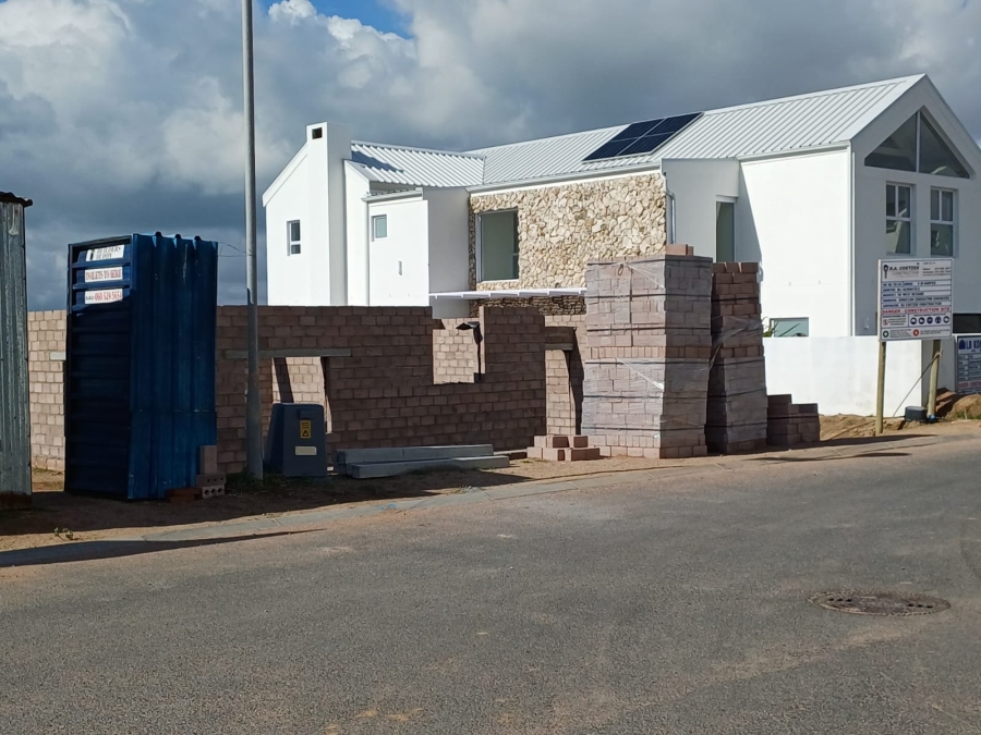 0 Bedroom Property for Sale in St Helena Views Western Cape